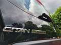 Mercedes-Benz Citan 113 Tourer / NAVI / CRUISE / CAMERA / DAB Mercedes Zwart - thumbnail 19