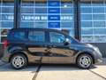 Mercedes-Benz Citan 113 Tourer / NAVI / CRUISE / CAMERA / DAB Mercedes Zwart - thumbnail 2