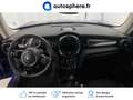 MINI Cooper S Cooper S 192ch Chili Euro6d-T - thumbnail 11