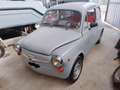 Zastava 750 Fiat 600 - thumbnail 1