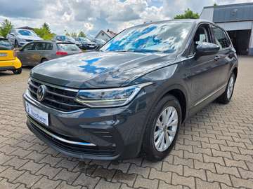 2.0 TDI Klima/ Tempomat/ 1.Hand/ EURO 6