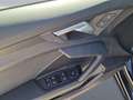 Audi A3 Limousine 35 TFSI LED AHK NAVI 18" advanced Gris - thumbnail 21