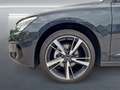 Audi A3 Limousine 35 TFSI LED AHK NAVI 18" advanced Gris - thumbnail 9