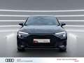 Audi A3 Limousine 35 TFSI LED AHK NAVI 18" advanced Grau - thumbnail 3