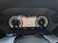 Audi A3 Limousine 35 TFSI LED AHK NAVI 18" advanced Grau - thumbnail 12