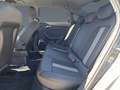 Audi A3 Limousine 35 TFSI LED AHK NAVI 18" advanced Grau - thumbnail 19