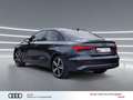 Audi A3 Limousine 35 TFSI LED AHK NAVI 18" advanced Grau - thumbnail 6