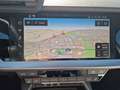 Audi A3 Limousine 35 TFSI LED AHK NAVI 18" advanced Grau - thumbnail 16