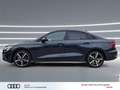 Audi A3 Limousine 35 TFSI LED AHK NAVI 18" advanced Grau - thumbnail 5