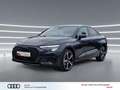 Audi A3 Limousine 35 TFSI LED AHK NAVI 18" advanced Grau - thumbnail 2