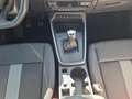 Audi A3 Limousine 35 TFSI LED AHK NAVI 18" advanced Grau - thumbnail 18