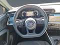 Audi A3 Limousine 35 TFSI LED AHK NAVI 18" advanced Grau - thumbnail 13