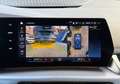 BMW 218 d Active Tourer Aut. M-Sport *HEAD UP*KAMERA* Blau - thumbnail 11