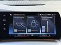 BMW 218 d Active Tourer Aut. M-Sport *HEAD UP*KAMERA* Blau - thumbnail 20