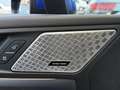 BMW 218 d Active Tourer Aut. M-Sport *HEAD UP*KAMERA* Blau - thumbnail 12
