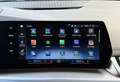 BMW 218 d Active Tourer Aut. M-Sport *HEAD UP*KAMERA* Blau - thumbnail 19