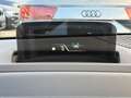 BMW 218 d Active Tourer Aut. M-Sport *HEAD UP*KAMERA* Blau - thumbnail 10