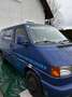 Volkswagen Transporter T4 Blau - thumbnail 2