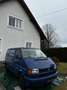 Volkswagen Transporter T4 Blau - thumbnail 1