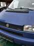 Volkswagen Transporter T4 Blau - thumbnail 4