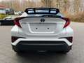 Toyota C-HR 1.8 Hybrid C-LUB Premium BITONE * Voll White - thumbnail 6