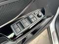 Toyota C-HR 1.8 Hybrid C-LUB Premium BITONE * Voll Blanco - thumbnail 16