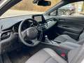Toyota C-HR 1.8 Hybrid C-LUB Premium BITONE * Voll Fehér - thumbnail 9