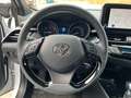 Toyota C-HR 1.8 Hybrid C-LUB Premium BITONE * Voll Weiß - thumbnail 12