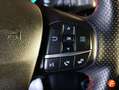 Ford Fiesta 1.0 EcoBoost MHEV 92kW ST-Line Auto 5p Gris - thumbnail 14