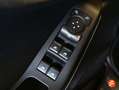 Ford Fiesta 1.0 EcoBoost MHEV 92kW ST-Line Auto 5p Gris - thumbnail 31