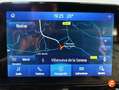 Ford Fiesta 1.0 EcoBoost MHEV 92kW ST-Line Auto 5p Gris - thumbnail 24
