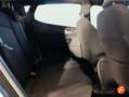 Ford Fiesta 1.0 EcoBoost MHEV 92kW ST-Line Auto 5p Gris - thumbnail 35