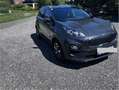 Kia Sportage 1.6 CRDI AWD Eco-Dynamics+ (48V M-H) DCT SPIRIT - thumbnail 2