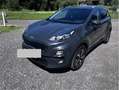 Kia Sportage 1.6 CRDI AWD Eco-Dynamics+ (48V M-H) DCT SPIRIT - thumbnail 1