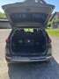 Kia Sportage 1.6 CRDI AWD Eco-Dynamics+ (48V M-H) DCT SPIRIT - thumbnail 5