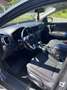 Kia Sportage 1.6 CRDI AWD Eco-Dynamics+ (48V M-H) DCT SPIRIT - thumbnail 4