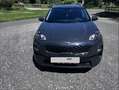Kia Sportage 1.6 CRDI AWD Eco-Dynamics+ (48V M-H) DCT SPIRIT - thumbnail 3