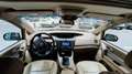 SsangYong Rodius Rodius 270 Xdi Premium Premium Negro - thumbnail 10