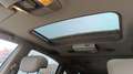 SsangYong Rodius Rodius 270 Xdi Premium Premium Negro - thumbnail 14