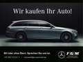 Mercedes-Benz B 200 B 200 AMG-L/LED+AFL/Navi/Standhz/PTS+Kam/FS-Memo Biały - thumbnail 22