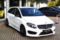 Mercedes-Benz B 200 B 200 AMG-L/LED+AFL/Navi/Standhz/PTS+Kam/FS-Memo Wit - thumbnail 3