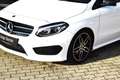 Mercedes-Benz B 200 B 200 AMG-L/LED+AFL/Navi/Standhz/PTS+Kam/FS-Memo bijela - thumbnail 17