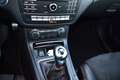 Mercedes-Benz B 200 B 200 AMG-L/LED+AFL/Navi/Standhz/PTS+Kam/FS-Memo White - thumbnail 13
