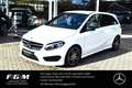 Mercedes-Benz B 200 B 200 AMG-L/LED+AFL/Navi/Standhz/PTS+Kam/FS-Memo Weiß - thumbnail 1