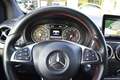 Mercedes-Benz B 200 B 200 AMG-L/LED+AFL/Navi/Standhz/PTS+Kam/FS-Memo Fehér - thumbnail 16