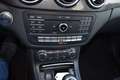 Mercedes-Benz B 200 B 200 AMG-L/LED+AFL/Navi/Standhz/PTS+Kam/FS-Memo Beyaz - thumbnail 14