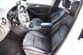 Mercedes-Benz B 200 B 200 AMG-L/LED+AFL/Navi/Standhz/PTS+Kam/FS-Memo Alb - thumbnail 9