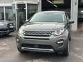 Land Rover Discovery Sport HSE Meridian*Leder*Memory*Navi* Grau - thumbnail 6