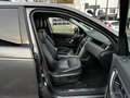 Land Rover Discovery Sport HSE Meridian*Leder*Memory*Navi* Grau - thumbnail 25