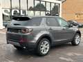 Land Rover Discovery Sport HSE Meridian*Leder*Memory*Navi* Grau - thumbnail 12